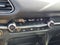 2023 Mazda Mazda CX-30 2.5 Turbo Premium Package