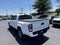 2023 Toyota Tacoma 4WD Limited