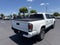 2023 Toyota Tacoma 4WD Limited