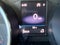 2020 Volkswagen Tiguan SE R-Line Black