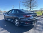 2019 Volkswagen Jetta GLI S