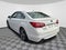 2017 Subaru Legacy Limited