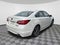 2017 Subaru Legacy Limited