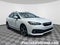 2020 Subaru Impreza Premium