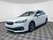 2020 Subaru Impreza Premium