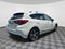 2020 Subaru Impreza Premium