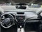 2020 Subaru Impreza Premium
