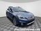2016 Subaru Outback 3.6R Limited