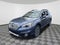 2016 Subaru Outback 3.6R Limited