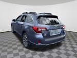2016 Subaru Outback 3.6R Limited