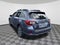 2016 Subaru Outback 3.6R Limited