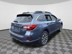2016 Subaru Outback 3.6R Limited
