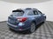 2016 Subaru Outback 3.6R Limited