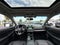 2016 Subaru Outback 3.6R Limited