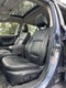 2016 Subaru Outback 3.6R Limited
