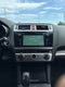 2016 Subaru Outback 3.6R Limited