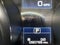 2016 Subaru Outback 3.6R Limited
