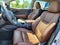 2023 Subaru Outback Touring