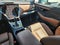 2023 Subaru Outback Touring