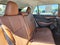 2023 Subaru Outback Touring