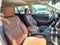 2023 Subaru Outback Touring