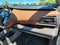 2023 Subaru Outback Touring