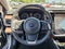 2023 Subaru Outback Touring