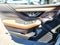 2023 Subaru Outback Touring