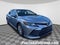 2022 Toyota Camry Hybrid LE
