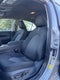 2022 Toyota Camry Hybrid LE
