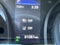 2022 Toyota Camry Hybrid LE