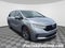 2022 Honda Odyssey EX