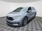 2022 Honda Odyssey EX