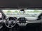2022 Honda Odyssey EX