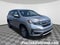 2019 Honda Pilot EX