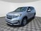 2019 Honda Pilot EX