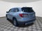 2019 Honda Pilot EX