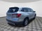 2019 Honda Pilot EX