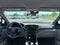 2019 Honda Pilot EX