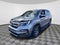 2019 Honda Pilot EX