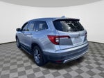 2019 Honda Pilot EX