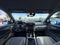 2019 Honda Pilot EX