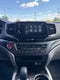 2019 Honda Pilot EX