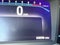 2019 Honda Pilot EX
