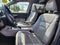 2019 Honda Pilot Touring 8-Passenger