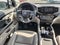 2019 Honda Pilot Touring 8-Passenger