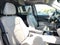 2019 Honda Pilot Touring 8-Passenger