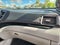 2019 Honda Pilot Touring 8-Passenger