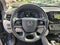 2019 Honda Pilot Touring 8-Passenger