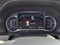 2019 Honda Pilot Touring 8-Passenger